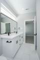 4337 Faulkner Street - Photo 25