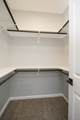 4337 Faulkner Street - Photo 26