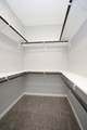 4337 Faulkner Street - Photo 27