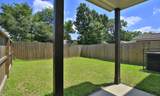 4337 Faulkner Street - Photo 29