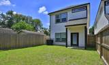 4337 Faulkner Street - Photo 31