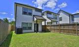 4337 Faulkner Street - Photo 32