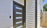 4337 Faulkner Street - Photo 34
