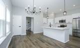 4337 Faulkner Street - Photo 7