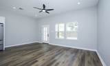 4337 Faulkner Street - Photo 8