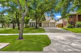 14009 Hollow Canyon Lane - Photo 1