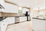 14009 Hollow Canyon Lane - Photo 3