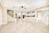 14009 Hollow Canyon Lane - Photo 4