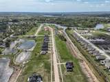 4407 Karam Landing - Photo 22