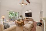 2100 Tanglewilde Street - Photo 1