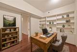 2100 Tanglewilde Street - Photo 4