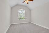 22002 Madera Canyon Court - Photo 30