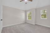 22002 Madera Canyon Court - Photo 31