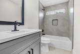 22002 Madera Canyon Court - Photo 32