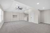 22002 Madera Canyon Court - Photo 33