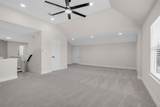22002 Madera Canyon Court - Photo 34