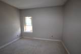 14410 Via San Clemente Drive - Photo 10