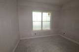 14410 Via San Clemente Drive - Photo 11