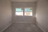 14410 Via San Clemente Drive - Photo 12