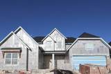 14410 Via San Clemente Drive - Photo 6