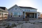 14410 Via San Clemente Drive - Photo 7