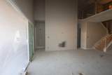 14410 Via San Clemente Drive - Photo 8