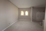 14410 Via San Clemente Drive - Photo 9