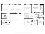 2107 Parnevik Place - Photo 4