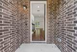 2107 Parnevik Place - Photo 5