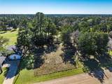 TBD North Falls Dr - Photo 1
