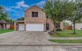 4108 Summer Ln - Photo 1