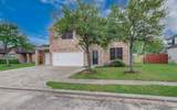 4108 Summer Ln - Photo 2
