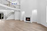 41696 Wendele Way - Photo 14
