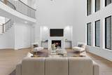 41696 Wendele Way - Photo 15