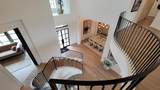 41696 Wendele Way - Photo 16
