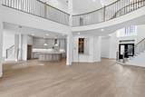 41696 Wendele Way - Photo 17