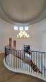 41696 Wendele Way - Photo 18