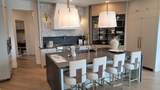 41696 Wendele Way - Photo 19