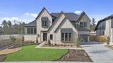 41696 Wendele Way - Photo 2