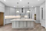 41696 Wendele Way - Photo 20