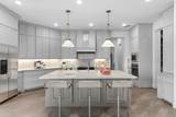 41696 Wendele Way - Photo 21