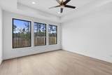 41696 Wendele Way - Photo 22