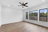 41696 Wendele Way - Photo 23