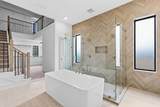 41696 Wendele Way - Photo 24