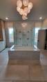 41696 Wendele Way - Photo 25