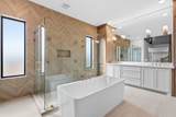 41696 Wendele Way - Photo 26