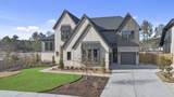 41696 Wendele Way - Photo 3