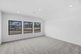 41696 Wendele Way - Photo 33
