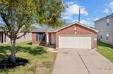 9219 Summer Valley Lane - Photo 2