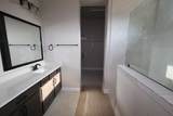 11643 Golden Grove Drive - Photo 14